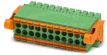 DFMC 1,5/11-ST-3,5-LR AU Złącze do PCB
