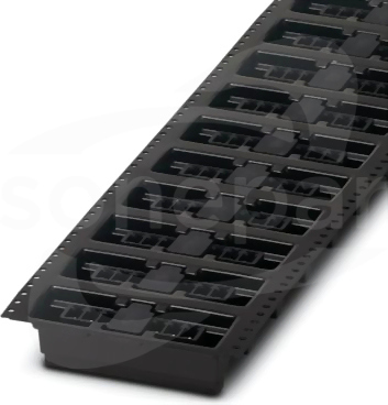 MCV 1,5/ 9-G-3,5 THTPIN26R56 Gniazdo do PCB