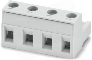 GMSTB 2,5/ 4-ST-7,62 GY7035 Złącze do PCB