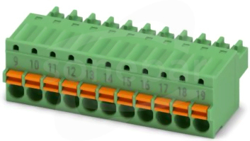 FK-MCP 1,5/11-ST-3,5 BD:9-19 Złącze do PCB