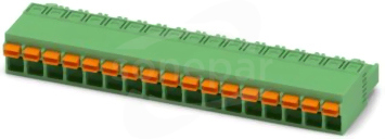 FKCN 2,5/17-ST Złącze do PCB