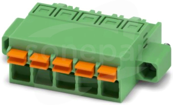 FKCN 2,5/ 5-STF Złącze do PCB