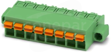 FKCN 2,5/ 8-STF Złącze do PCB