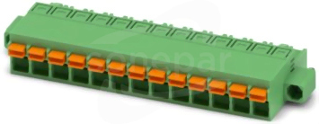 FKCN 2,5/13-STF Złącze do PCB