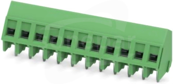 SMKDSP 1,5/11 Terminal przyłączeniowy do PCB