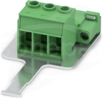 IPC 16/ 3-STF-SH-10,16 Złącze do PCB