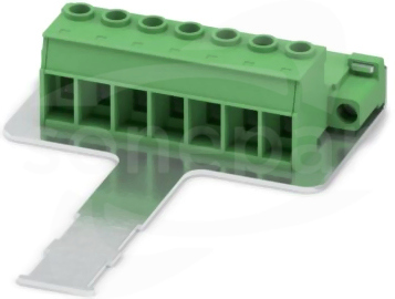 IPC 16/ 7-STF-SH-10,16 Złącze do PCB