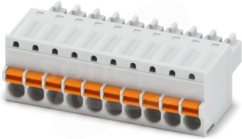 FK-MCP 1,5/10-ST-3,5 GY7035 Złącze do PCB