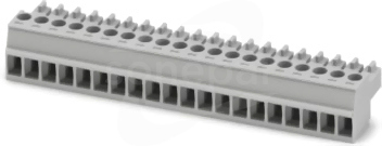 MC 1,5/20-ST-3,5 GY Złącze do PCB