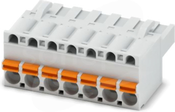 FKCT 2,5/ 7-ST GY7035 Złącze do PCB