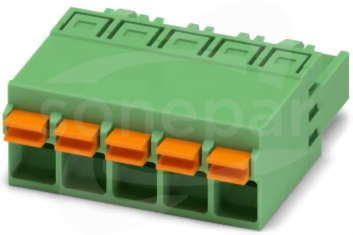 FKCN 2,5/ 5-ST-5,08 Złącze do PCB