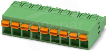 FKCN 2,5/ 9-ST-5,08 Złącze do PCB