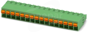 FKCN 2,5/16-ST-5,08 Złącze do PCB