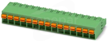 FKCN 2,5/15-ST-5,08 Złącze do PCB