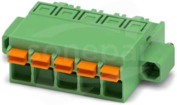 FKCN 2,5/ 5-STF-5,08 Złącze do PCB