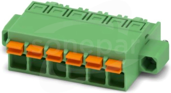 FKCN 2,5/ 6-STF-5,08 Złącze do PCB
