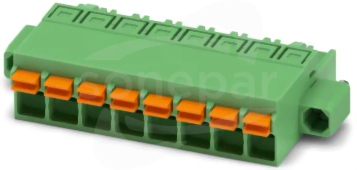 FKCN 2,5/ 8-STF-5,08 Złącze do PCB