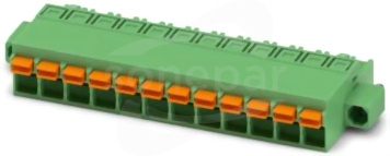 FKCN 2,5/12-STF-5,08 Złącze do PCB