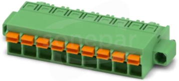 FKCN 2,5/ 9-STF-5,08 Złącze do PCB