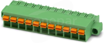 FKCN 2,5/11-STF-5,08 Złącze do PCB