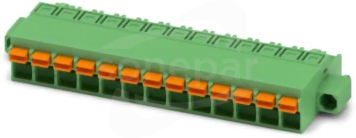 FKCN 2,5/13-STF-5,08 Złącze do PCB