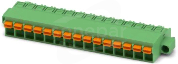 FKCN 2,5/15-STF-5,08 Złącze do PCB