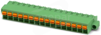 FKCN 2,5/16-STF-5,08 Złącze do PCB