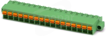 FKCN 2,5/17-STF-5,08 Złącze do PCB