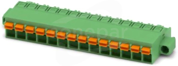 FKCN 2,5/14-STF-5,08 Złącze do PCB