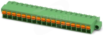 FKCN 2,5/18-STF-5,08 Złącze do PCB