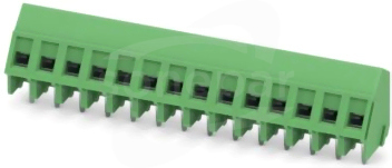 SMKDSP 1,5/14 Terminal przyłączeniowy do PCB