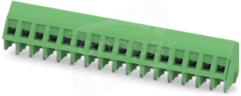 SMKDSP 1,5/16 Terminal przyłączeniowy do PCB