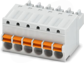 FK-MCP 1,5/ 6-ST-3,5 GY7035 Złącze do PCB