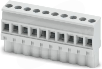 MVSTBW 2,5/10-ST-5,08 GY7035 Złącze do PCB
