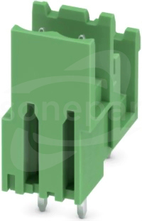 MDSTBV 2,5/ 2-G-5,08 Gniazdo do PCB