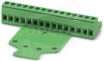 MSTB 2,5/15-STZ-5,08 Złącze do PCB