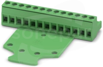 MSTB 2,5/13-STZ-5,08 Złącze do PCB