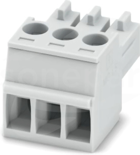 MC 1,5/ 3-ST-3,5 GY7035 Złącze do PCB