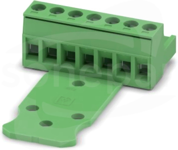 MSTB 2,5/ 7-STZ-5,08 Złącze do PCB