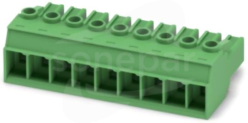 PC 5/ 9-ST1-7,62 Złącze do PCB