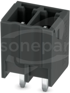 MCV 1,5/ 2-G-3,5 P26 THR Gniazdo do PCB