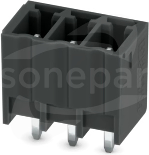 MCV 1,5/ 3-G-3,5 P26 THRR32 Gniazdo do PCB
