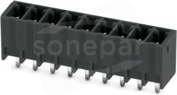 MCV 1,5/ 9-G-3,5 P26 THRR56 Gniazdo do PCB