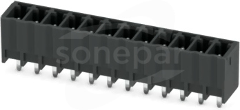 MCV 1,5/12-G-3,5 P26 THRR72 Gniazdo do PCB
