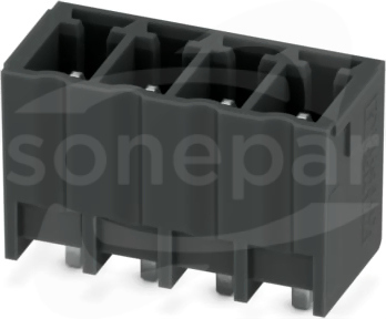 MCV 1,5/ 4-G-3,5 P14 THRR32 Gniazdo do PCB