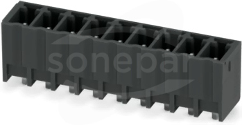 MCV 1,5/ 9-G-3,5 P14 THRR56 Gniazdo do PCB