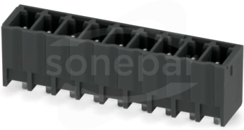 MCV 1,5/ 9-G-3,5 P14 THR Gniazdo do PCB