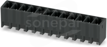 MCV 1,5/12-G-3,5 P14 THRR72 Gniazdo do PCB