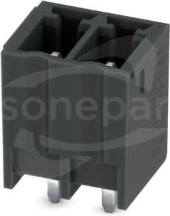 MCV 1,5/ 2-G-3,5 P20 THRR32 Gniazdo do PCB