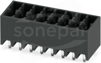 DMCV 1,5/ 8-G1-3,5 P20THR Gniazdo do PCB